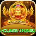 cooking class tharu Pro v4.4.0