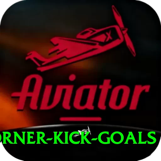 corner kick goals Pro v4.5.9 - 2