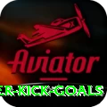 corner kick goals Pro v4.5.9