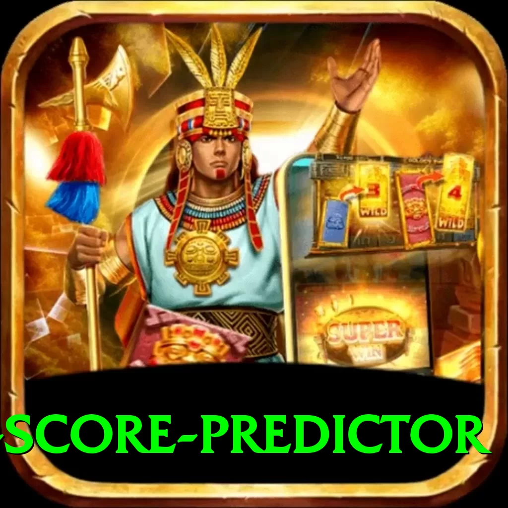 correct score predictor Elite v5.7.0 - 2