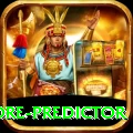 correct score predictor Elite v5.7.0