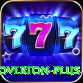 craig overton Gaming Champion v4.4.9
