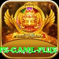 craps game Casino Official v5.2.6