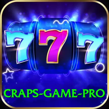 craps game Games King - 2