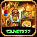 crary777 Games (Casino & Earning) Pro vv5.3.8