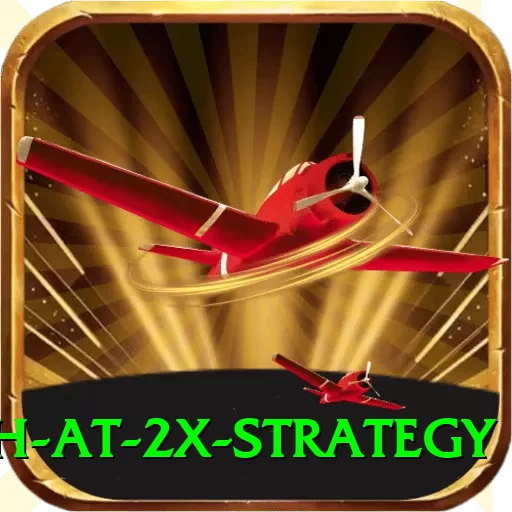 crash at 2x strategy Ultimate v5.9.1 - 2