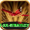 crash at 2x strategy Ultimate v5.9.1
