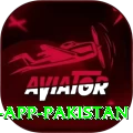 crash betting app pakistan VIP Pro v3.0.8