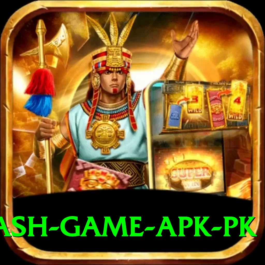 crash game apk pk Premium v1.8.4 - 2
