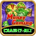 crash7 bet Deluxe Pro vv2.7.3