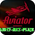 crash7 bet Apps (Tools & Injectors) Pro v5.5.0