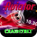 crash7bet Gold v5.2.8