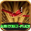 crash7bet Elite v1.2.8
