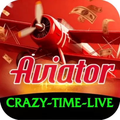 crazy time live Plus Edition v5.6.5 - 2