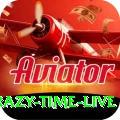 crazy time live Plus Edition v5.6.5