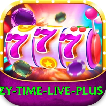 crazy time live Casino Ultimate v5.8.6 - 2