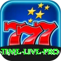 crazy time live - Live Plus