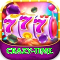 crazy time Deluxe Pro v4.8.4