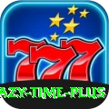 crazy time Slots Max v4.8.9
