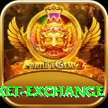 crex cricket exchange Gold v1.8.2