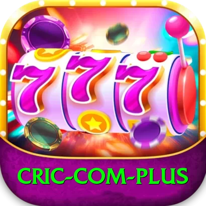 cric com Extreme Rewards - 2