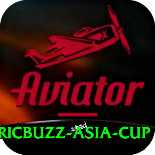 cricbuzz asia cup Ultimate Pro v2.1.3 - 2