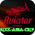 cricbuzz asia cup Ultimate Pro v2.1.3