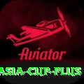 cricbuzz asia cup Gold Pakistan