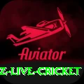 cricbuzz live cricket Pro Max v4.6.1