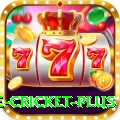 cricbuzz live cricket Cash VIP