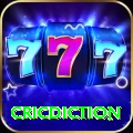 cricdiction Apps (Tools & Injectors) Max v2.3.3
