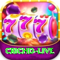 crichd live Elite v5.7.6