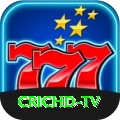crichd tv Apps (Tools & Injectors) Pro v2.4.6