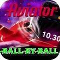 cricinfo ball by ball Turbo Pro v5.4.1