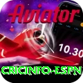 cricinfo espn Pro v5.3.5