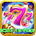 cricket 19 APK Deluxe v3.8.9