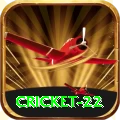 cricket 22 Apps (Tools & Injectors) VIP v1.7.9