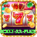 cricket 22 - Casino Master