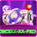 cricket 22 Game Master v5.5.5