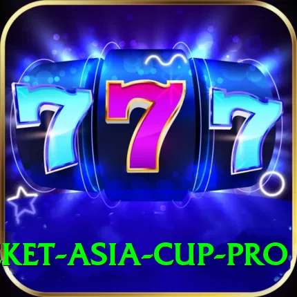 cricket asia cup Legend Casino App - 2