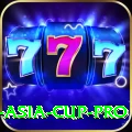 cricket asia cup Legend Casino App