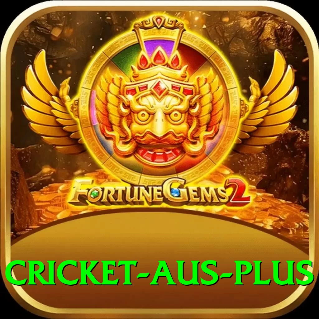 cricket aus Casino Official v5.4.3 - 2
