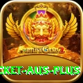 cricket aus Casino Official v5.4.3