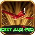 cricket aus Plus Latest v3.2.1