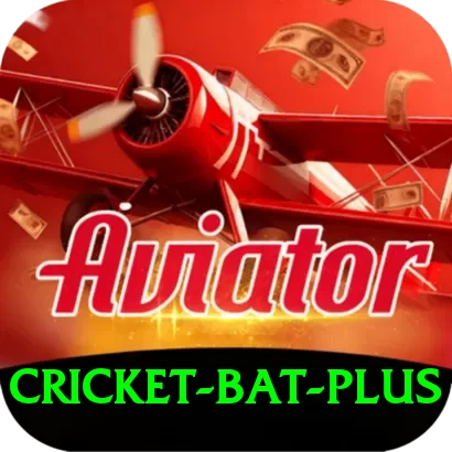 cricket bat APK Extreme v5.3.0 - 2