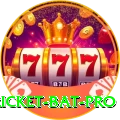 cricket bat Jackpot Deluxe v2.7.1