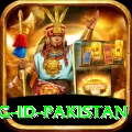 cricket betting id pakistan Gold Pro v2.4.3