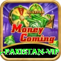 Cricket Betting Pakistan Money Legend v2.7.0