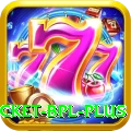 cricket bpl Super Latest v2.9.7
