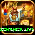 cricket exchange live Master v3.4.2